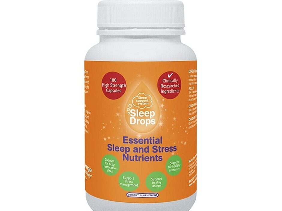 Essential-Sleep-and-Stress-Nutrients