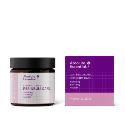 perineum care cream