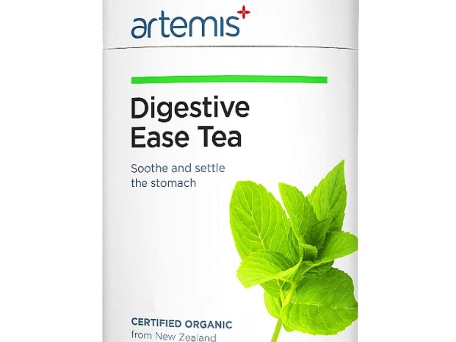 artemis-digestive-ease-herbal-tea