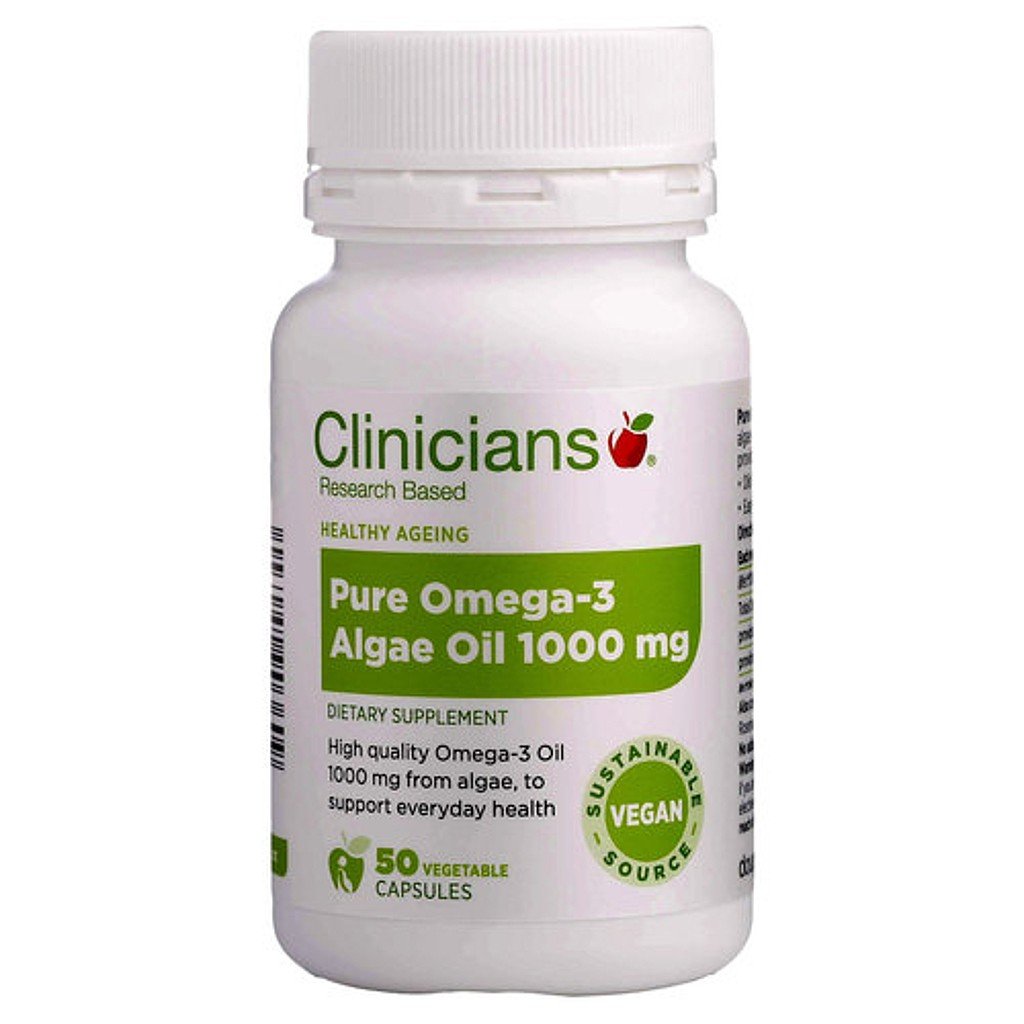 clinicians-pure-omega-3-algae-oil