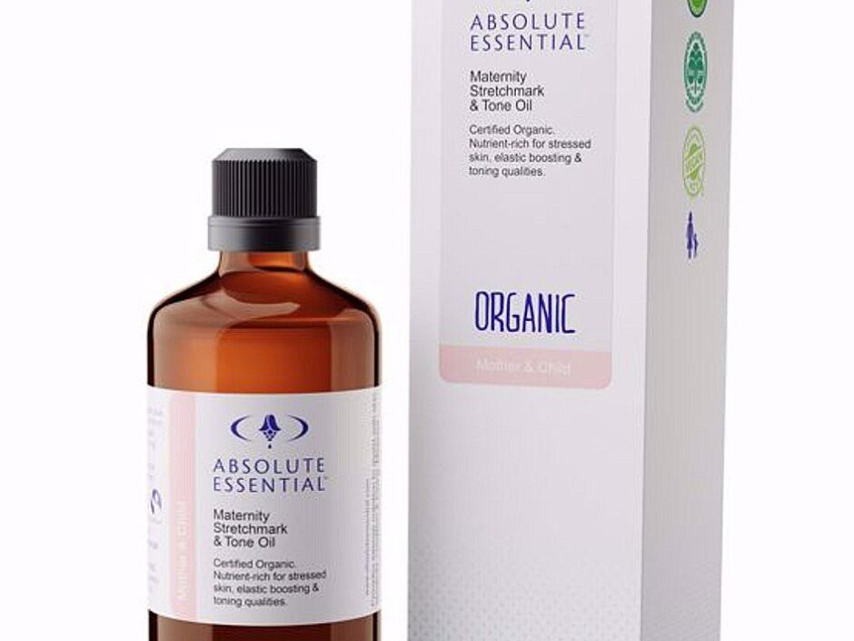 maternity-stretchmark-body-tone-oil-absolute-essential
