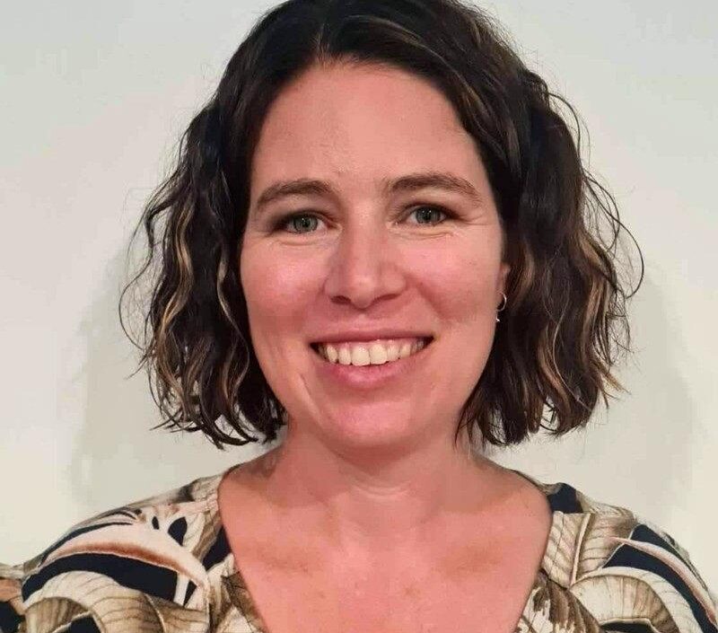 Naturopathy Initial Consult