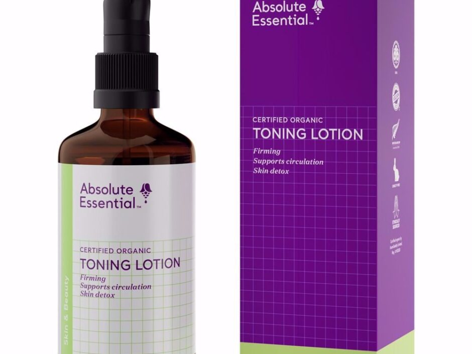 toning-lotion-organic-100ml