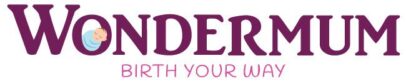 wondermum birth your way