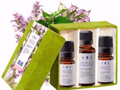 Maternity_birthing-essentials-aromatherapy-gift-set