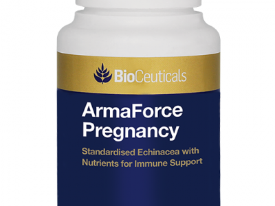 bioceuticals-armaforce-pregnancy-60's